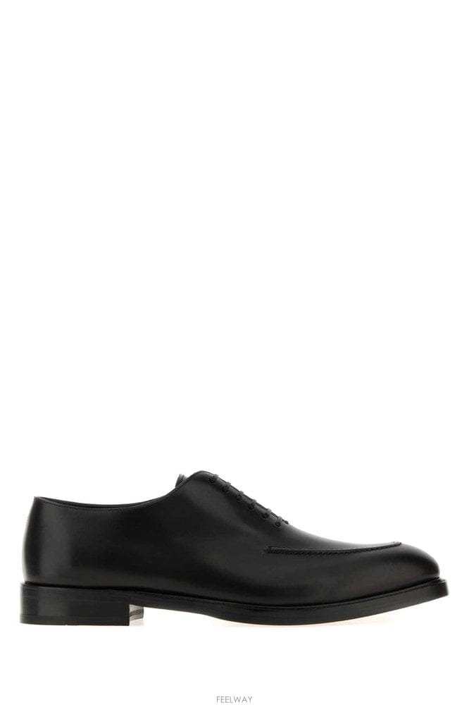 Ferragamo ��󰡸� SANREMO 02B0257969423E NERO B0442270680��󰡸� SANREMO 02B0257969423E NERO B0442270680