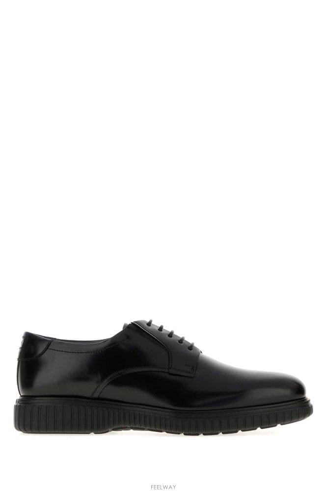 Ferragamo ��󰡸� SANDRO 02B0667969823E NERO B0442270681��󰡸� SANDRO 02B0667969823E NERO B0442270681