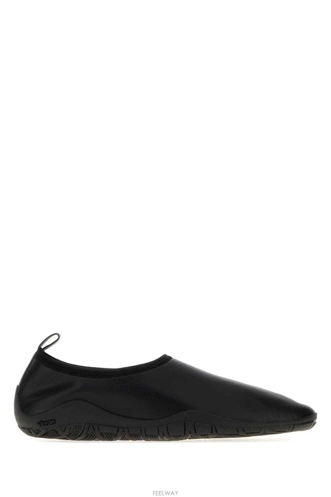 JIL SANDER ������ ELBE ���� J32WS0072P7564 001 B0442270725������ ELBE ���� J32WS0072P7564 001 B0442270725
