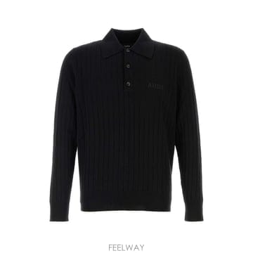 Amiri �ƹ̸� AMIRI ����Ʈ RIB ��Ʈ ���� AM426KN060 BL B0442274687�ƹ̸� AMIRI ����Ʈ RIB ��Ʈ ���� AM426KN060 BL B04422