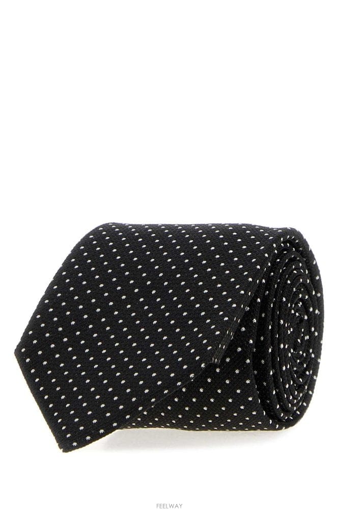 TOM FORD ������ ����ũ�� ��Ʈ Ÿ�� 6CM STI003S0386 NWA B0442275099������ ����ũ�� ��Ʈ Ÿ�� 6CM STI003S0386 NWA B0442275