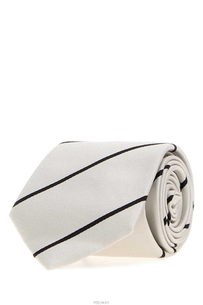 TOM FORD ������ SIMPLY REGIMENTAL Ÿ�� 6CM STI003S0 B0442275100������ SIMPLY REGIMENTAL Ÿ�� 6CM STI003S0 B0442275100