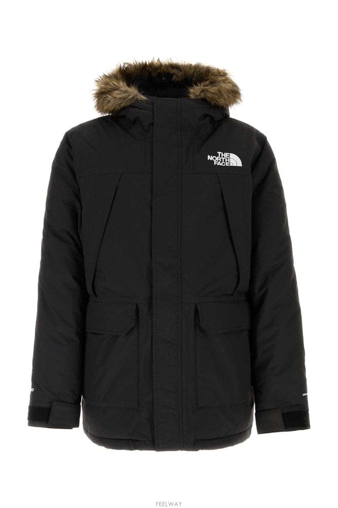 THE NORTH FACE �� �뽺���̽� M MCMURDO ��ī TNF NF0A5GJF KX7 B0442275109�� �뽺���̽� M MCMURDO ��ī TNF NF0A5GJF KX7 B0442275