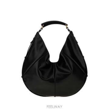 생로랑 YSL BO MOMBASA L A0011MAAGWJ 1000 B0442275118