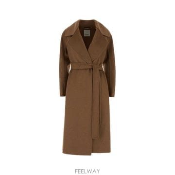 Max Mara �������� SMMARIS 2629016143600 001 B0442275124�������� SMMARIS 2629016143600 001 B0442275124