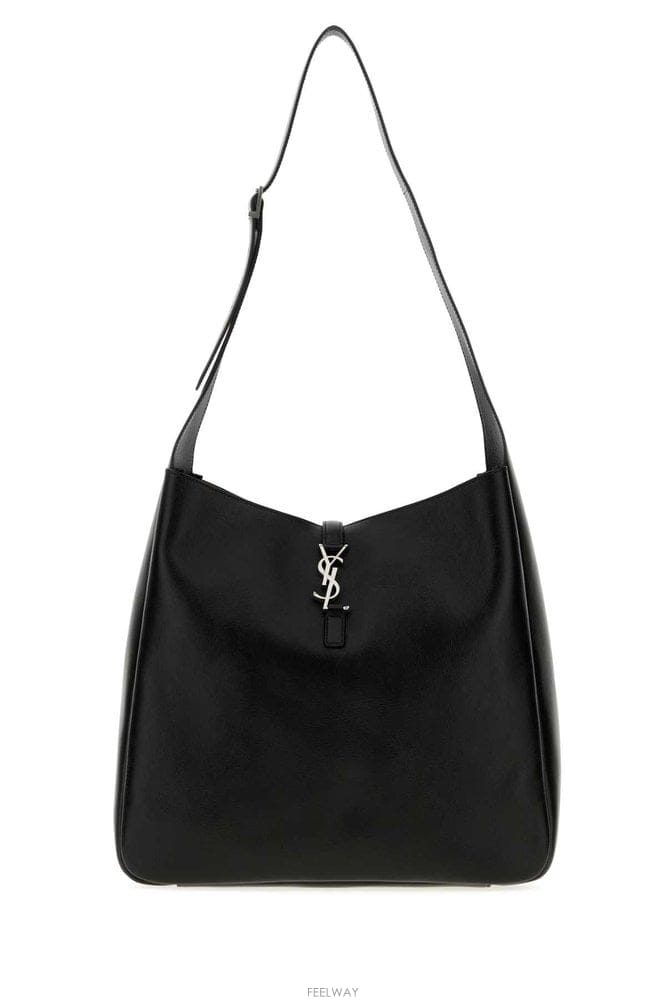 Saint Laurent ���ζ� YSL BV 5A7 ȣ�� �ƽ� ESHENZI A0014WAA B0442275130���ζ� YSL BV 5A7 ȣ�� �ƽ� ESHENZI A0014WAA B04422751