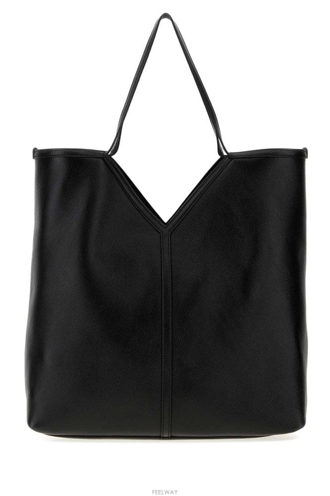 Saint Laurent ���ζ� YSL BV Y �� ��Ʈ�� WSHENZI CA A00001A B0442275131���ζ� YSL BV Y �� ��Ʈ�� WSHENZI CA A00001A B04422751