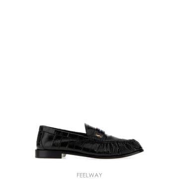 Saint Laurent ���ζ� �� ���� 15 M P ANGUILLOR AN 8459990W B0442275132���ζ� �� ���� 15 M P ANGUILLOR AN 8459990W B044227513