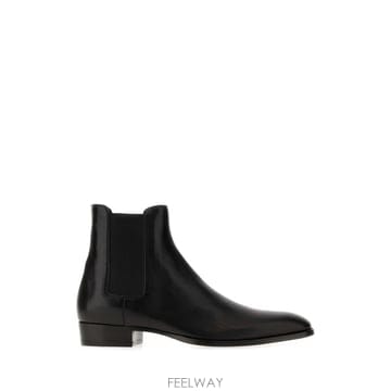 Saint Laurent ���ζ� ��Ʈ 30 ÿ�� BOO MARRAKESH 8178561YL0 B0442275133���ζ� ��Ʈ 30 ÿ�� BOO MARRAKESH 8178561YL0 B04422751