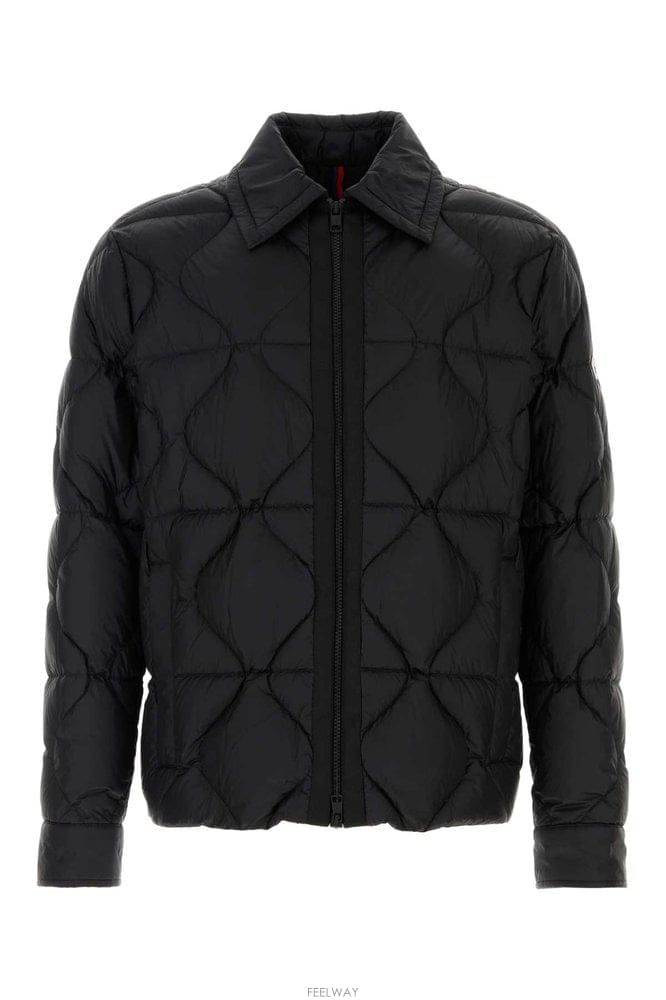 Moncler ��Ŭ���� ASHMERE ���� ���� L20911G00028599Q0  B0442275832��Ŭ���� ASHMERE ���� ���� L20911G00028599Q0  B0442275