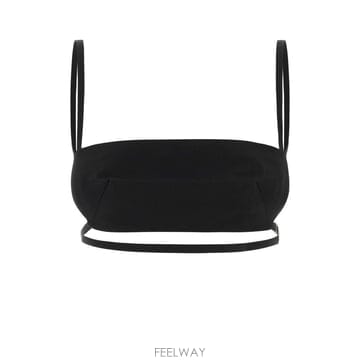 JIL SANDER ������ ��� 08 J03ZZ0243J40411 001 B0442275841������ ��� 08 J03ZZ0243J40411 001 B0442275841