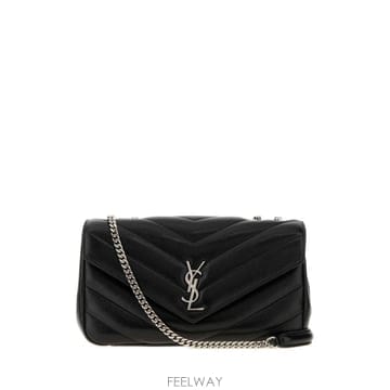생로랑 YSL BO M 루루 801439AAE4Y 1000 B0442276971
