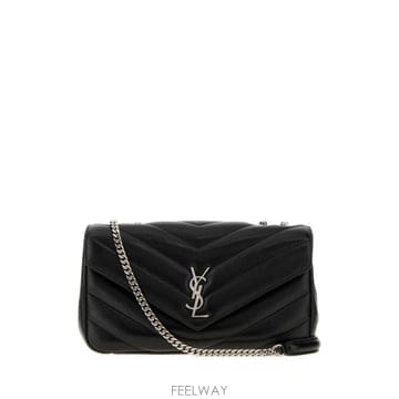 생로랑 YSL BO M 루루 801439AAE4Y 1000 B0442276971