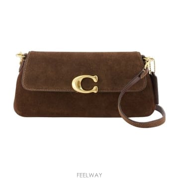 Coach 26 F/W ��ġ �� ��� �� COACH ���� ���� CDZ74-B4 B073226686626 F/W ��ġ �� ��� �� COACH ���� ���� CDZ74-B4 B073