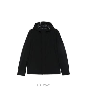 에르노 코트 PI001364U126509300 B0712276464