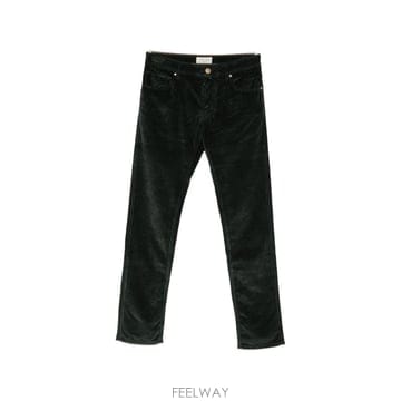 야콥 코헨 벨벳 슬림 핏 진 JUMQE004054S3653TRT89 B0712276465