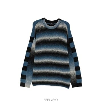 폴 스미스 스웨터 M2RA064W2283379 B0712276467