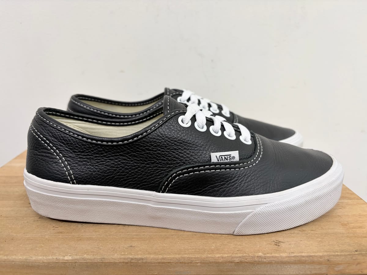 VANS �ݽ� ����Ŀ�� 250�ݽ� ����Ŀ�� 250