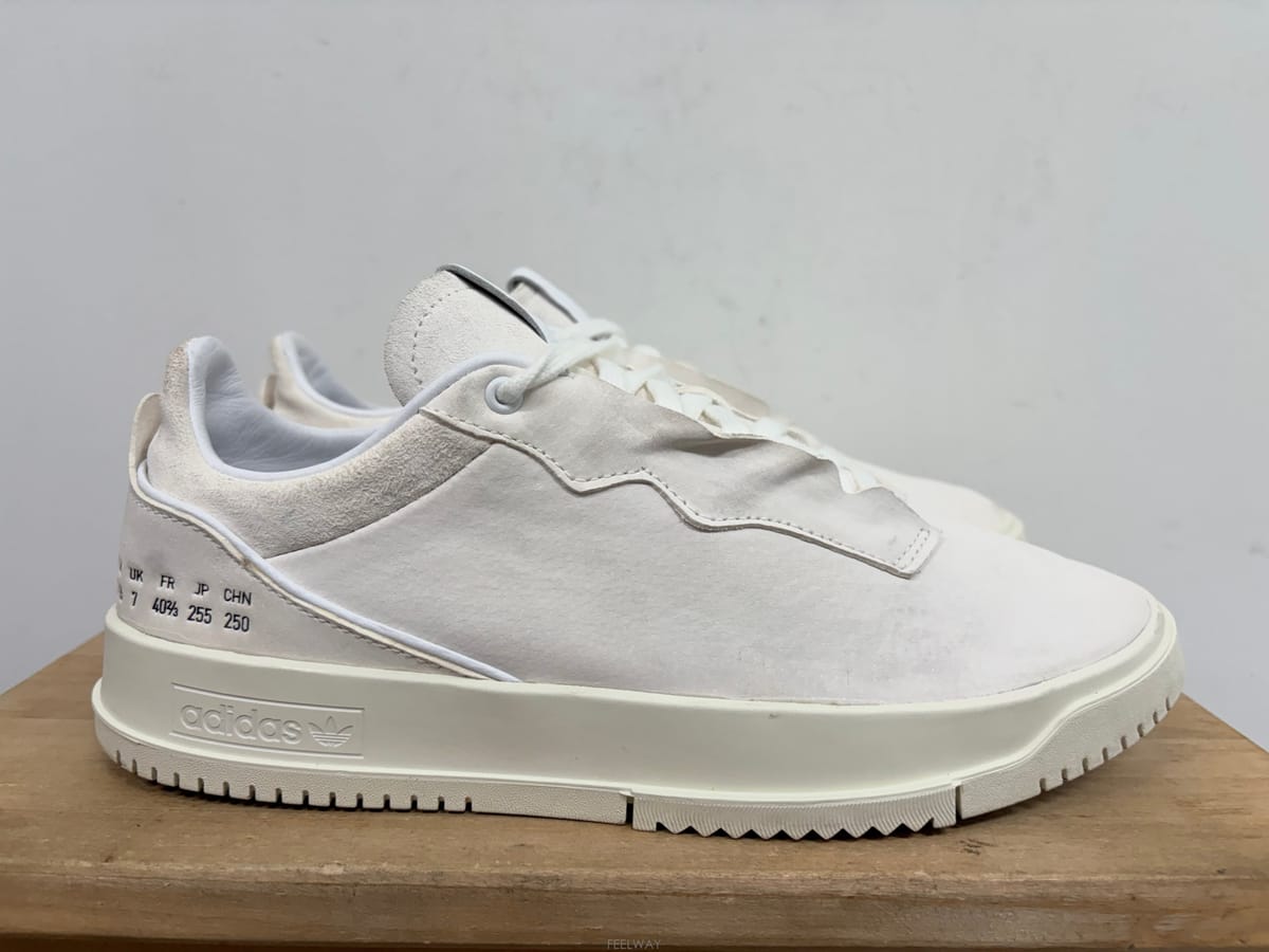 Adidas �Ƶ�ٽ� ����Ŀ�� 255�Ƶ�ٽ� ����Ŀ�� 255
