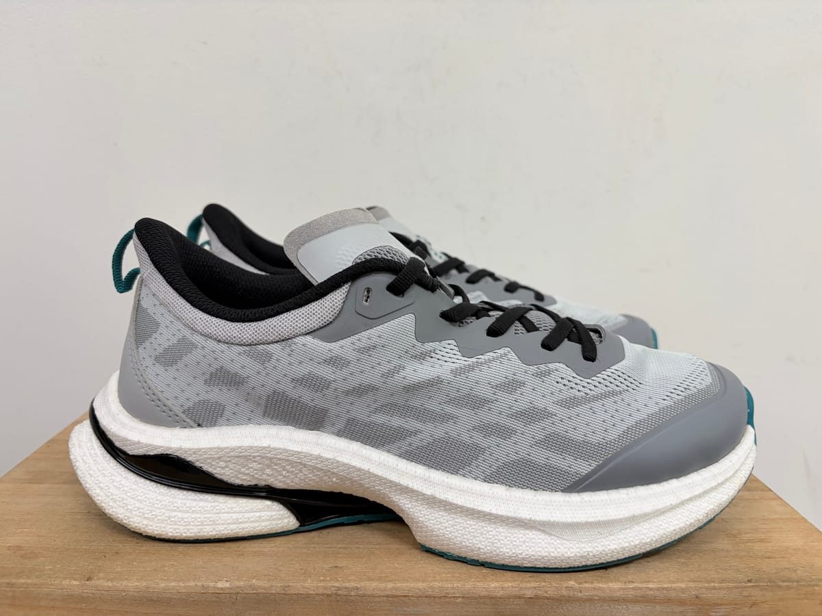 | Other Brand | �з� ���� ����ȭ 260�з� ���� ����ȭ 260