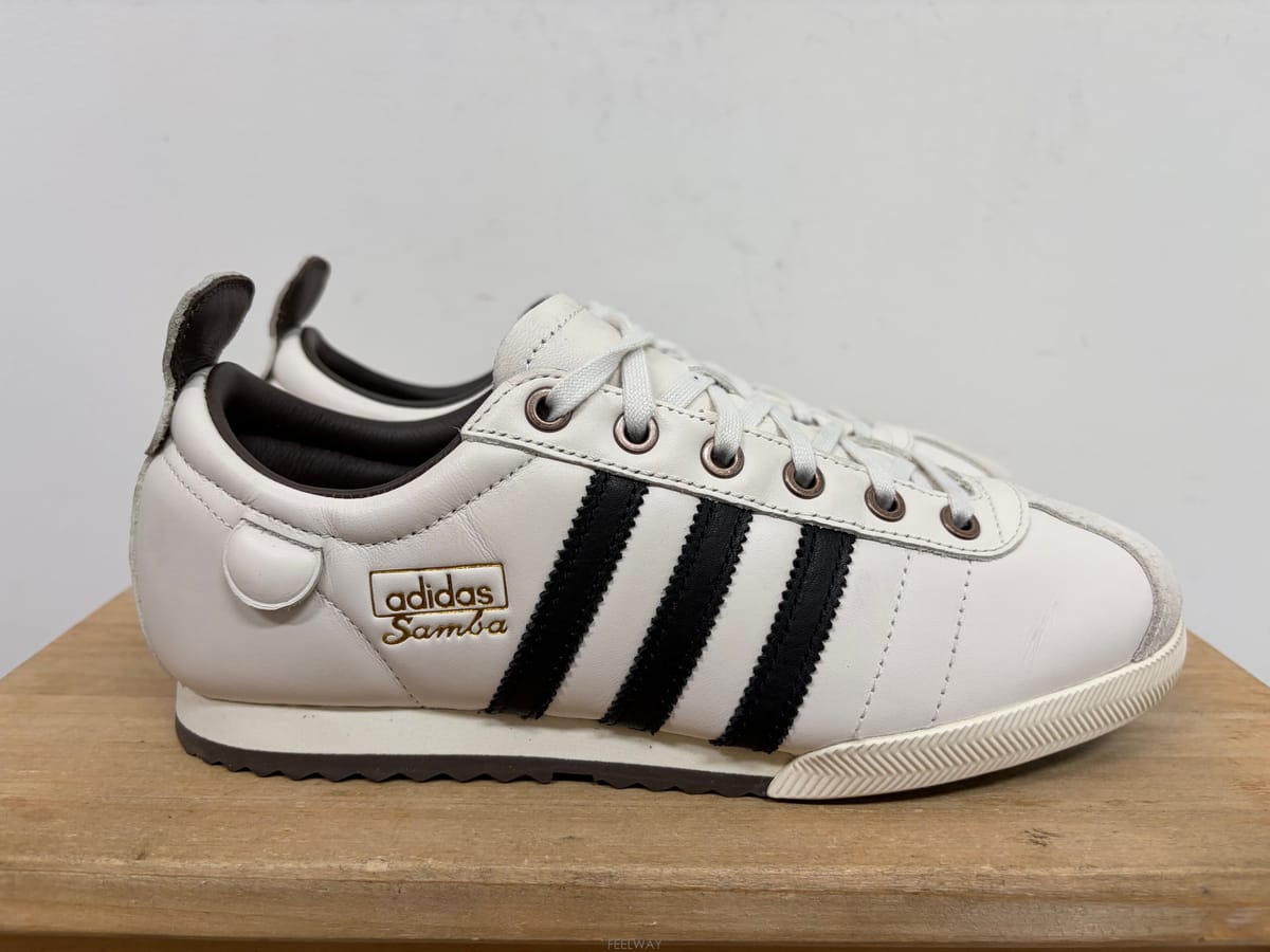 Adidas �Ƶ�ٽ� ���62 ����Ŀ�� 235�Ƶ�ٽ� ���62 ����Ŀ�� 235