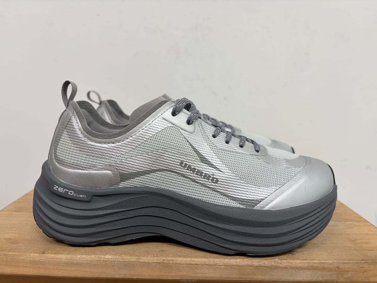 | Other Brand | ����� Ű�� ���� �ȭ 230����� Ű�� ���� �ȭ 230