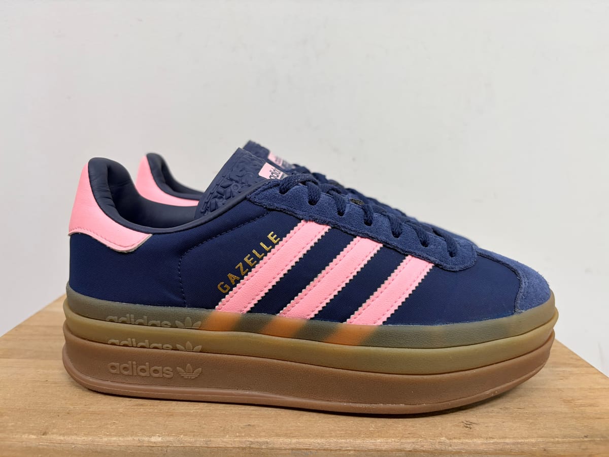 Adidas �Ƶ�ٽ� ���� ��Ʈ ����Ŀ�� 235�Ƶ�ٽ� ���� ��Ʈ ����Ŀ�� 235