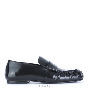 | Other Brand | �˷��Ͻ� ���� ���� S10113501 B0562277458�˷��Ͻ� ���� ���� S10113501 B0562277458