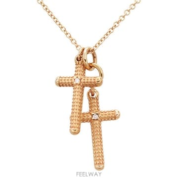 Damiani �ٹ̾ƴ� ��Ʈ������ź ���̾� �� ����̴ٹ̾ƴ� ��Ʈ������ź ���̾� �� �����