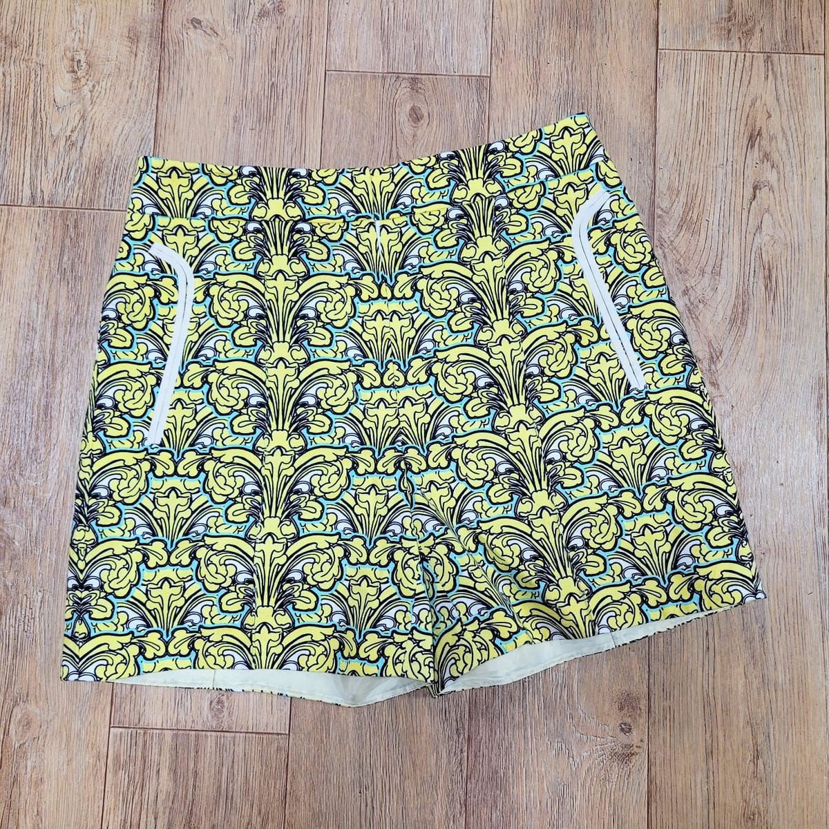 | Other Brand | �̻�(MICHAA) ���� �ݹ��� 66�̻�(MICHAA) ���� �ݹ��� 66