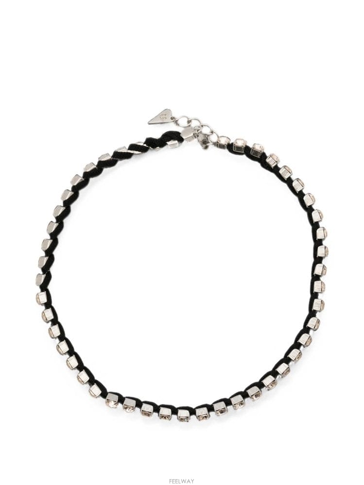 | Other Brand | ������ ������ ũ����Ż ��Ŀ 15182MYJEWELNERO B0712277536������ ������ ũ����Ż ��Ŀ 15182MYJEWELNERO B07122775