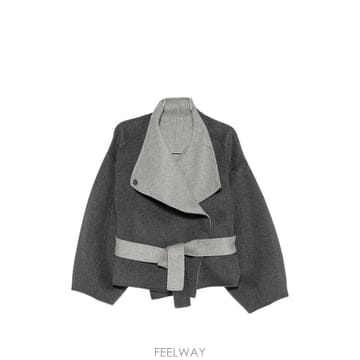 | Other Brand | THE FRANKIE SHOP ONELLE �� �������� ��Ʈ COF B0712277538THE FRANKIE SHOP ONELLE �� �������� ��Ʈ COF B07122775