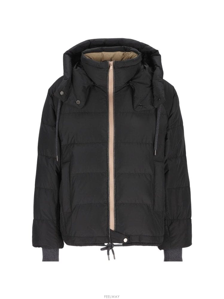 Brunello Cucinelli ���ڷ� ��ġ�ڸ� ��Ʈ MH5257216C101 B0712277555���ڷ� ��ġ�ڸ� ��Ʈ MH5257216C101 B0712277555