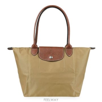 Longchamp ���Ʈ)�ռ� ���� �� �ø����� �������� M ��Ʈ�� L2605089 P86���Ʈ)�ռ� ���� �� �ø����� �������� M ��Ʈ�� L260508