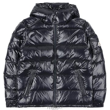 Moncler ���Ʈ)��Ŭ���� MAYA �ĵ� ���е� ���� 1A53600 68950 742���Ʈ)��Ŭ���� MAYA �ĵ� ���е� ���� 1A53600 68950 74