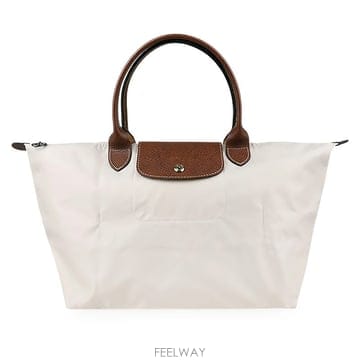 Longchamp ���Ʈ)�ռ� ���� �� �ø����� �������� L ��Ʈ�� L1626089 P71���Ʈ)�ռ� ���� �� �ø����� �������� L ��Ʈ�� L162608