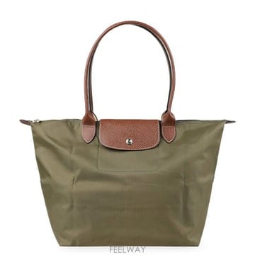 Longchamp ���Ʈ)�ռ� ���� �� �ø����� �������� L ����� L1899089 510���Ʈ)�ռ� ���� �� �ø����� �������� L ����� L189908