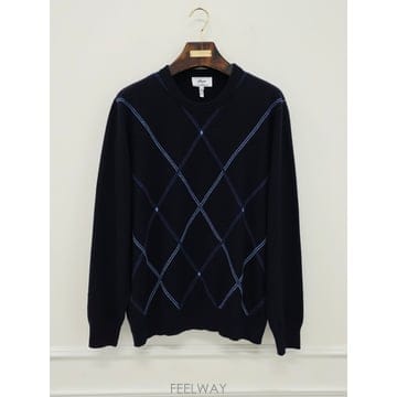 Brioni �긮���� �ư��� ũ��� ��Ʈ�긮���� �ư��� ũ��� ��Ʈ