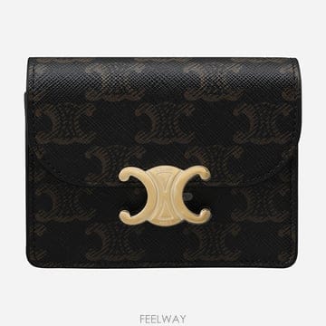 CELINE ������ 6F 10N062DB7 04LU Ʈ������ �����Ͻ� ī�� ���� ź������ 6F 10N062DB7 04LU Ʈ������ �����Ͻ� ī�� ���� 