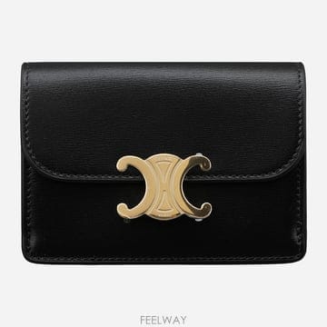 CELINE ������ 6F 10I583DPV 38NO Ʈ������ �÷� ī�� ���� ���������� 6F 10I583DPV 38NO Ʈ������ �÷� ī�� ���� ����