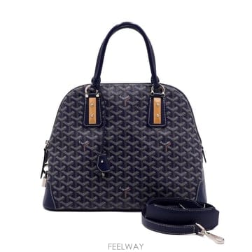 GOYARD ���ߵ� ���̺� VENDOME �浼MM ��Ʈ�� �� �����+���� �����Ʈ�� ��Ʈaa66911���ߵ� ���̺� VENDOME �浼MM ��Ʈ�� �� �����+���� ��