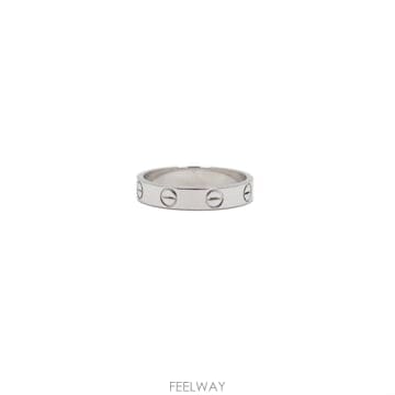 Cartier ��쿡 B40851 18Kȭ��Ʈ��� ������� ���긵 ����-9ȣaa66415��쿡 B40851 18Kȭ��Ʈ��� ������� ���긵 ����-9ȣ
