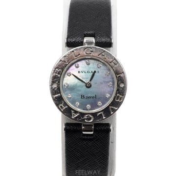 BVLGARI �Ұ��� BZ22S B ZERO 1(�����ο�) 12P���̾� �ڰ��� ���׹�� ���� �ð�aa66466�Ұ��� BZ22S B ZERO 1(�����ο�) 12P���̾� �ڰ��� ����