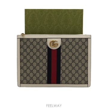 GUCCI ���� 674078 ȭ��Ʈ GG ��Ʈ������ ���̽� �������� Ŭ��ġ��aa66870���� 674078 ȭ��Ʈ GG ��Ʈ������ ���̽� �������� Ŭ��