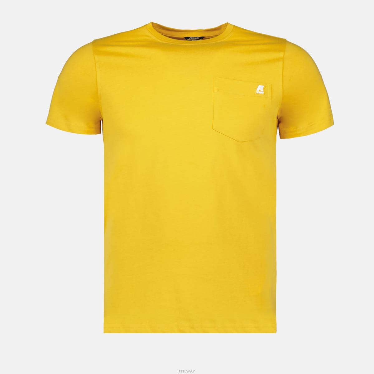 | Other Brand | [A7] ��� K00AI30 Ƽ���� ž ���� ����[A7] ��� K00AI30 Ƽ���� ž ���� ����