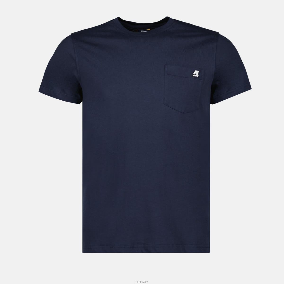 | Other Brand | [A7] ��� K00AI30 Ƽ���� ž ���� ����[A7] ��� K00AI30 Ƽ���� ž ���� ����
