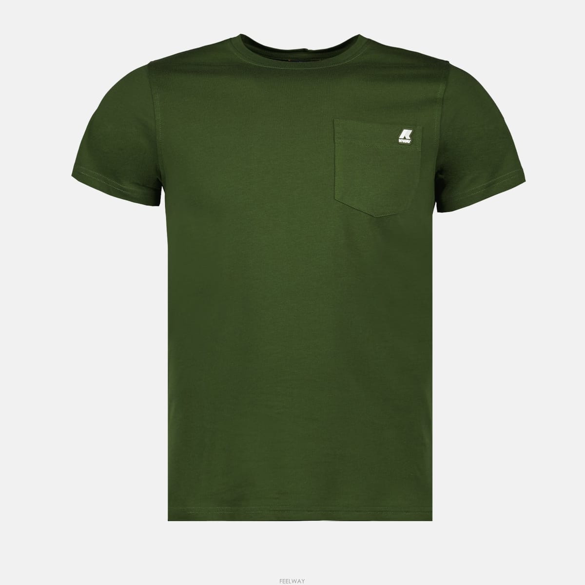 | Other Brand | [A7] ��� K00AI30 Ƽ���� ž ���� ����[A7] ��� K00AI30 Ƽ���� ž ���� ����