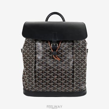 GOYARD ���ߵ� ���� ���� MM ���� RQ9NOX5F���ߵ� ���� ���� MM ���� RQ9NOX5F