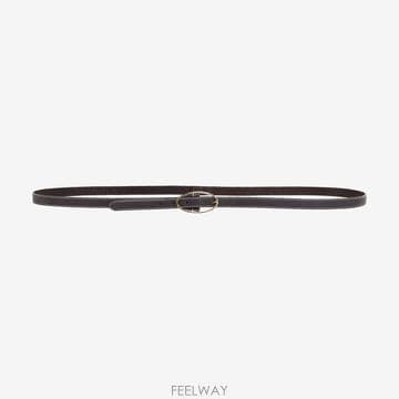 Loro Piana �η��ǾƳ� ���� ���� �� ��Ʈ 80 ������ D9S656JA�η��ǾƳ� ���� ���� �� ��Ʈ 80 ������ D9S656JA