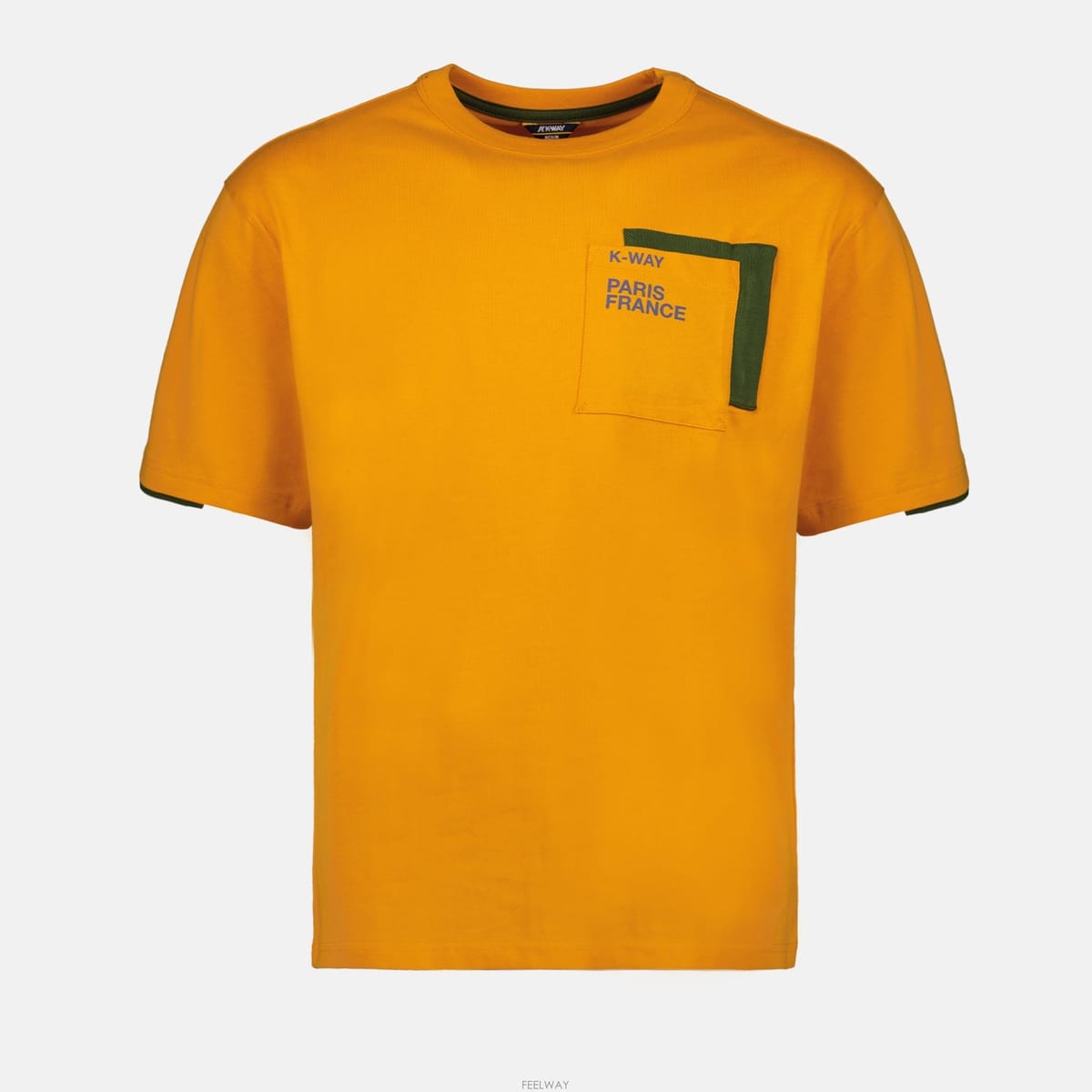 | Other Brand | [A7] ��� K5127EW Ƽ���� ž ���� ����[A7] ��� K5127EW Ƽ���� ž ���� ����